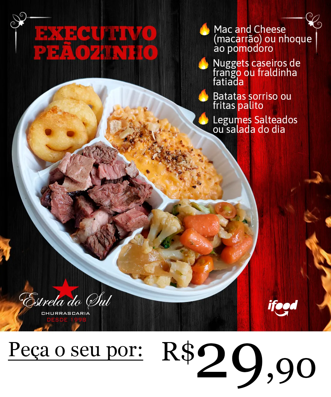 Imagem JPG, Indisponível