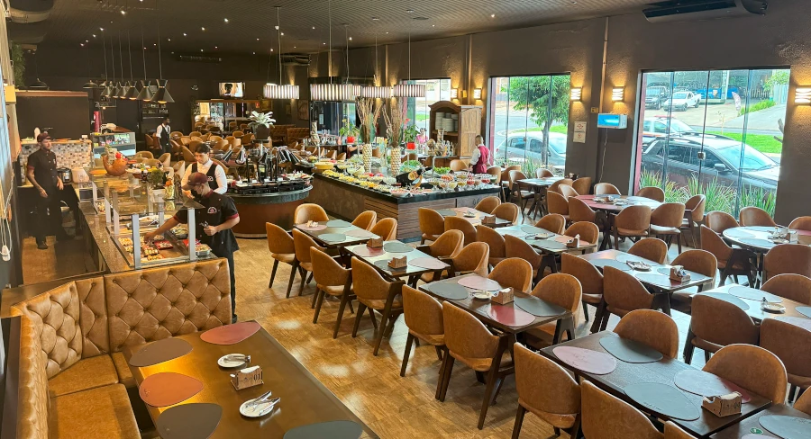 Imagem JPG, Indisponível