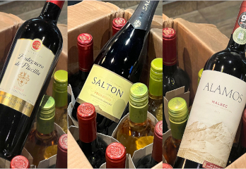 Imagem JPG, Indisponivel