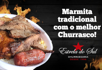 Imagem JPG, Indisponivel